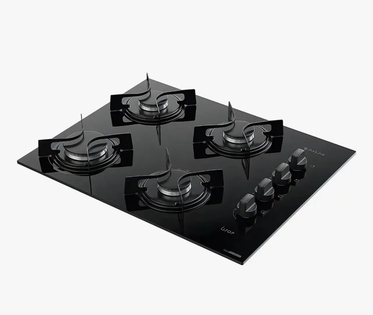 Cook top  - Foto 2
