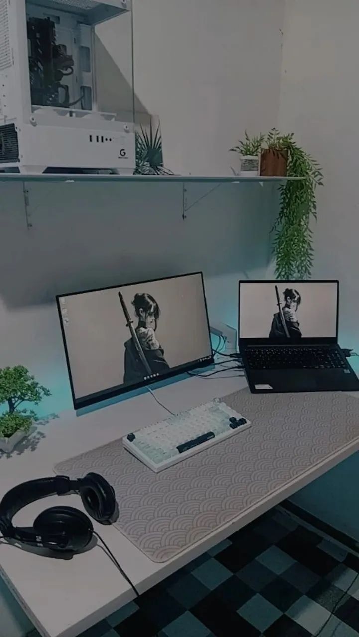 Galaxy book 2