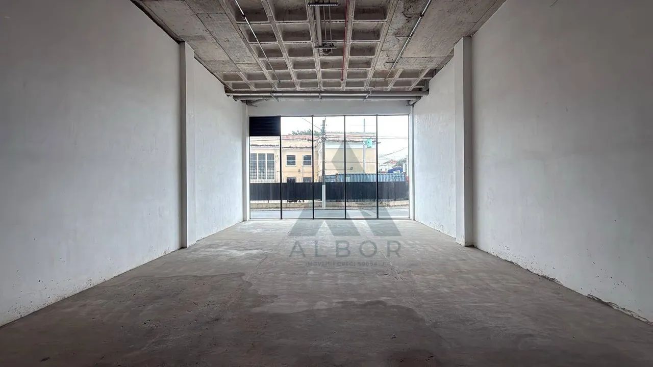 Sala para alugar, 79 m² por R$ 9.580,00/mês - Larizzate Boulevard&Offices - Itapetininga/S
