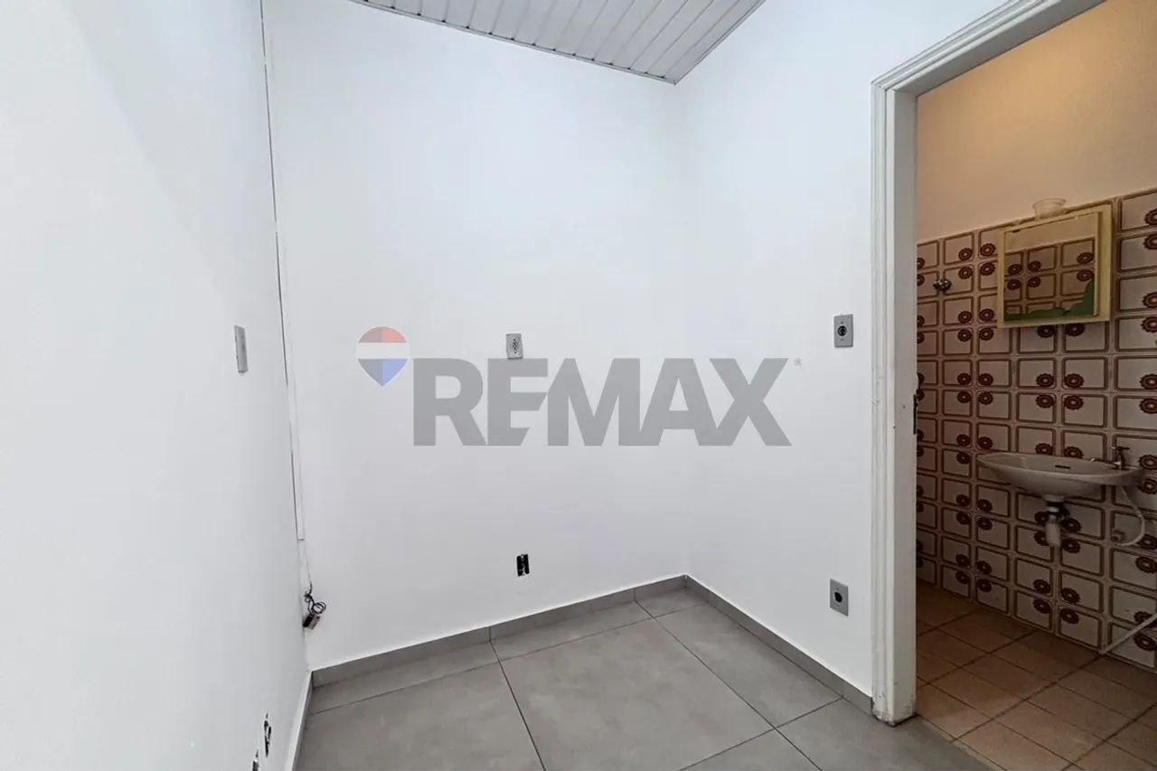 Aluga-se sala comercial no centro - Foto 4