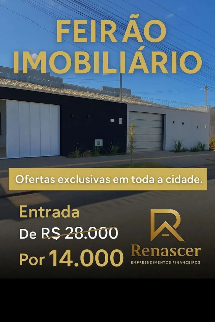 Consultoria financeira - Foto 3