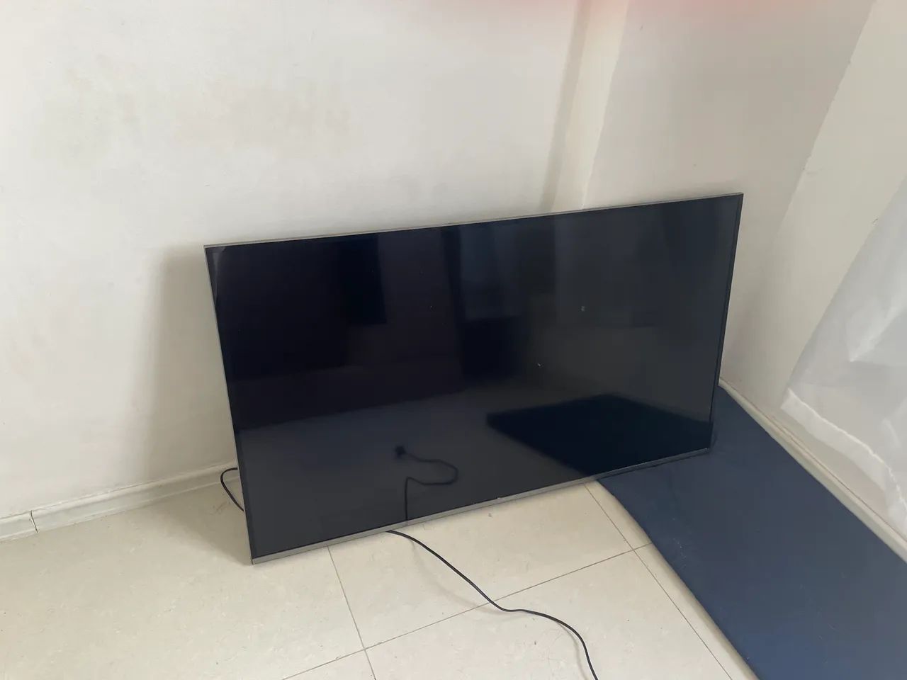 Tv sansung - Foto 2