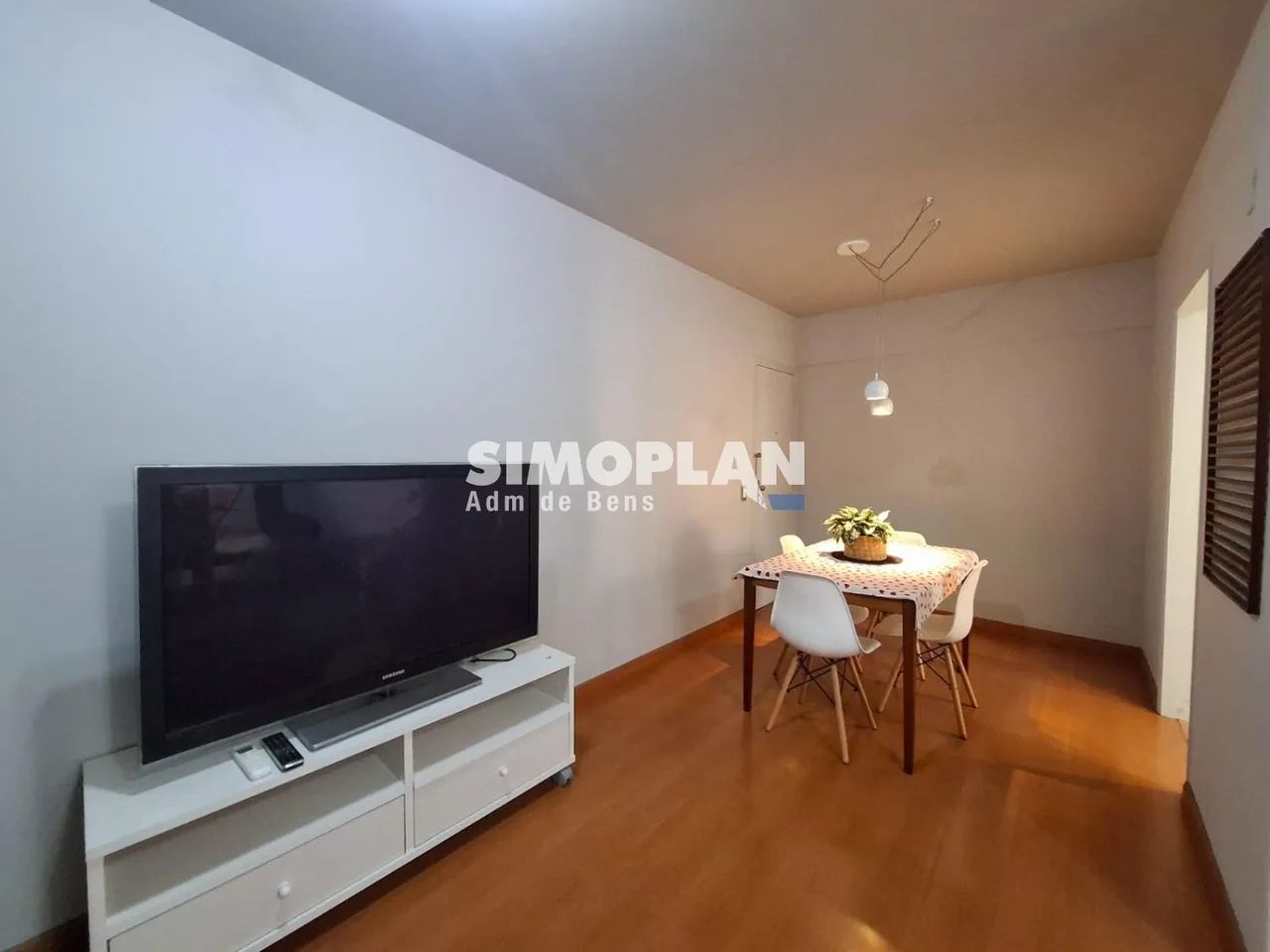 apartamento - Cambuí - Campinas - Foto 3