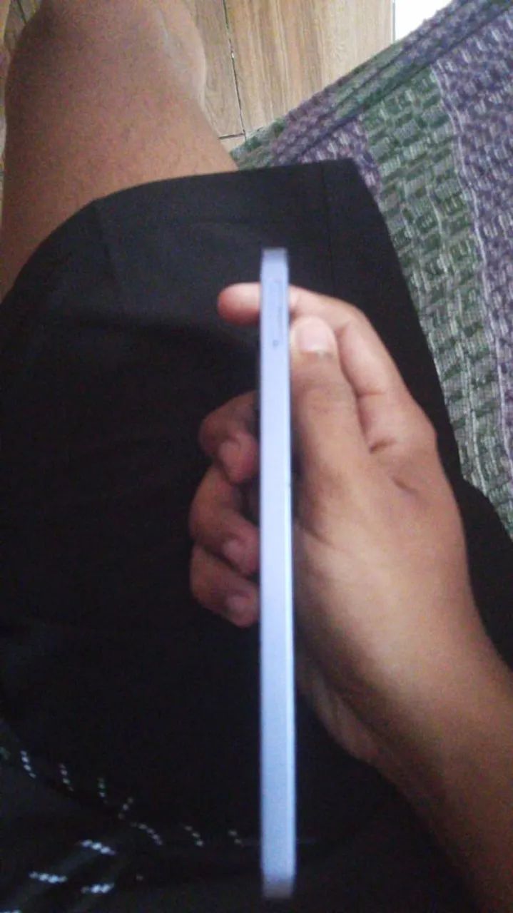celular - Foto 4