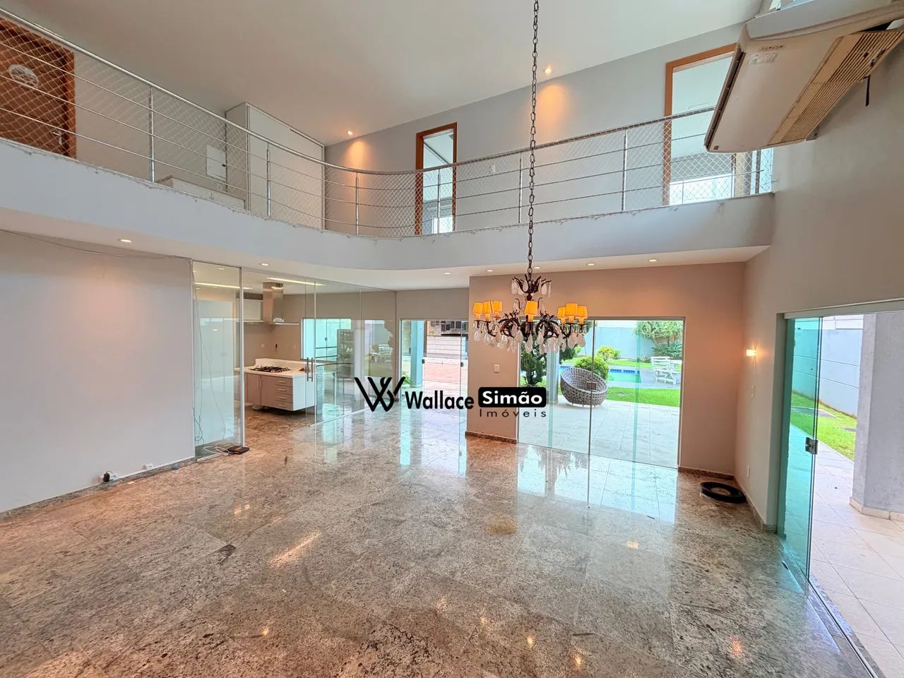 Casa em condomínio Água Cristal - Foto 5