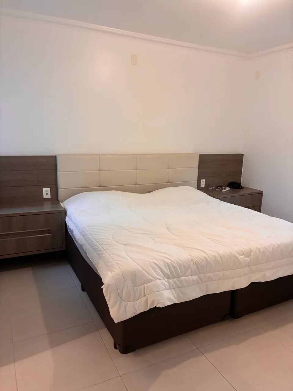 Oportunidade! Sobrado porteira fechada!  - Foto 5
