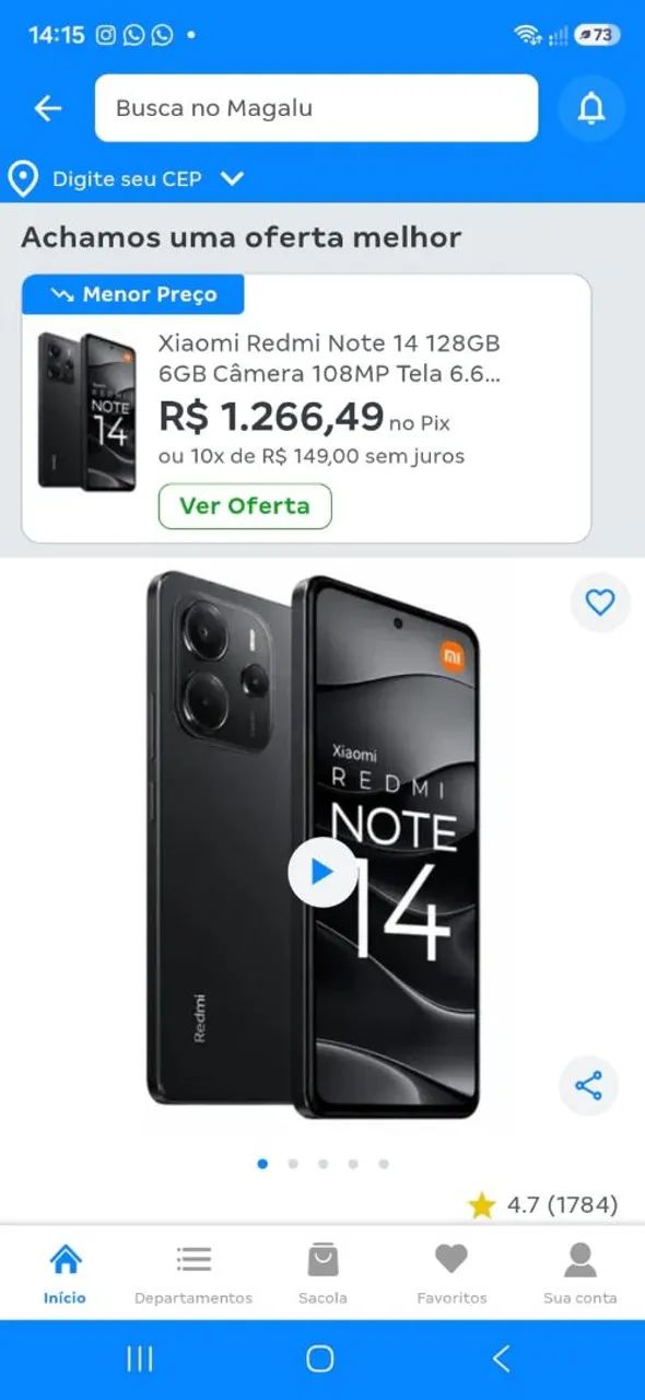 Celular