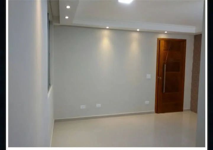 Reformas em geral - Foto 5