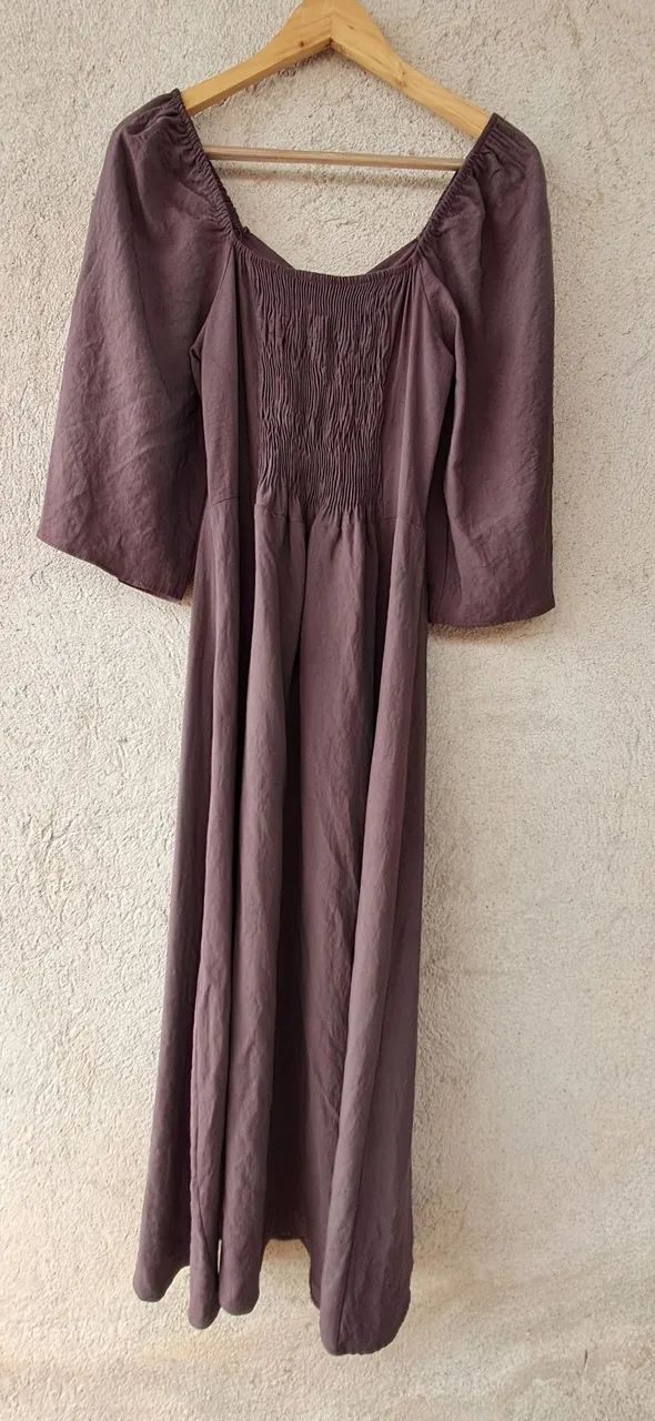 Vestido | Tam.G - Foto 2