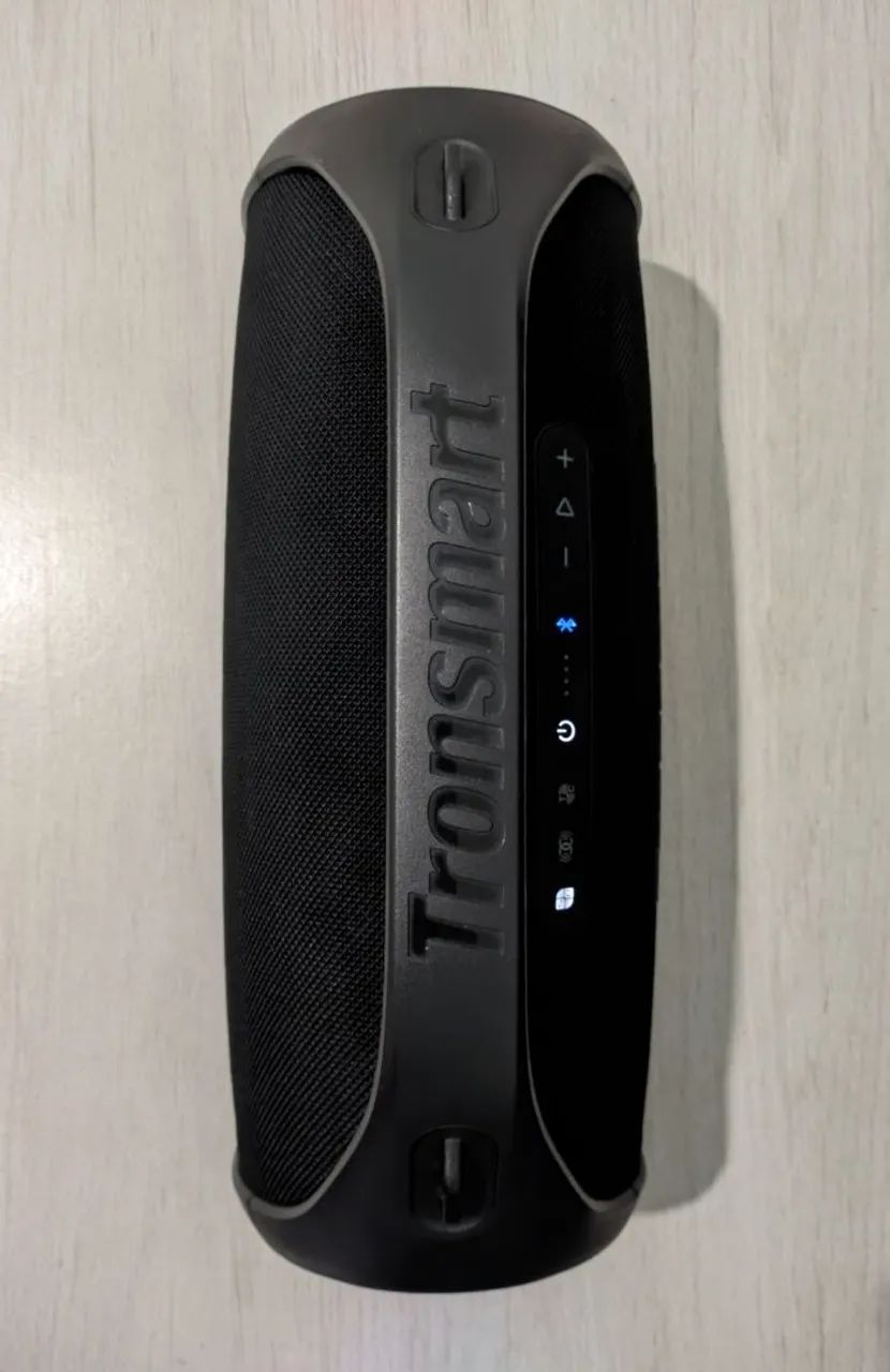 Tronsmart Bang 2 90W - Foto 4