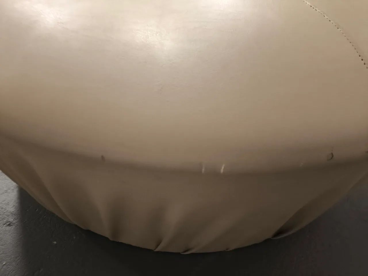 Vendo puff  - Foto 2