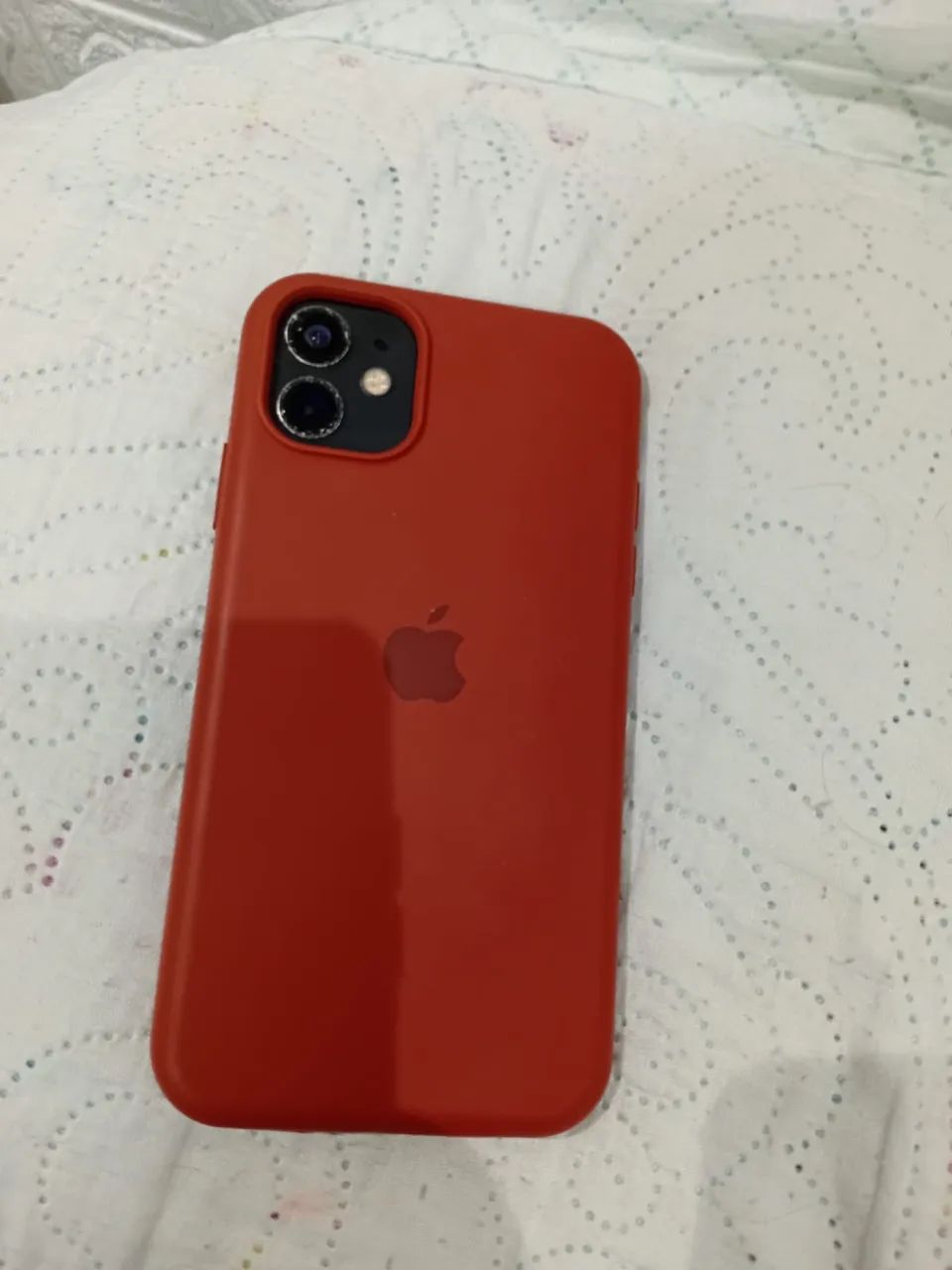 iPhone 11 64 gigas  - Foto 4