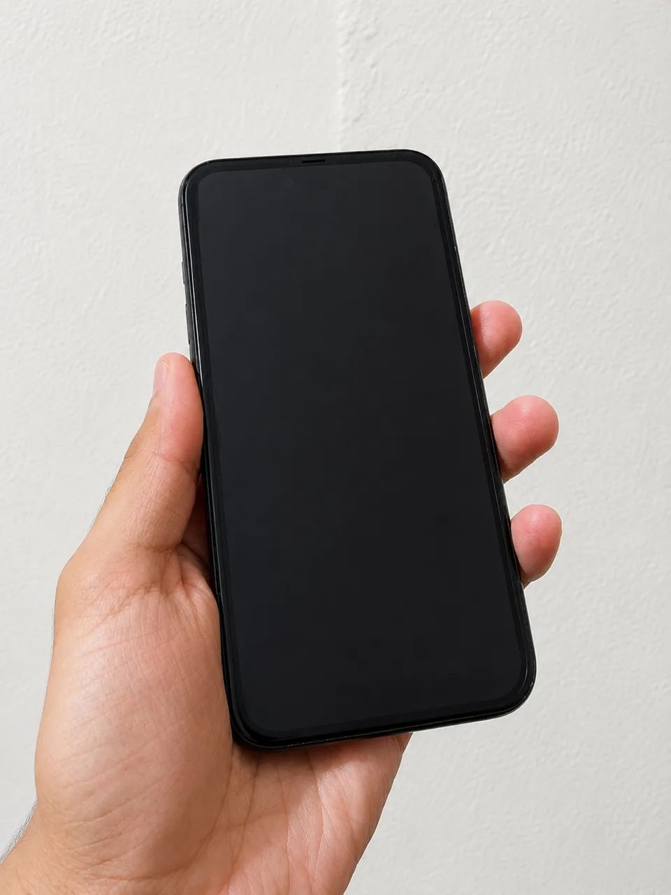 iPhone 16e 128GB 