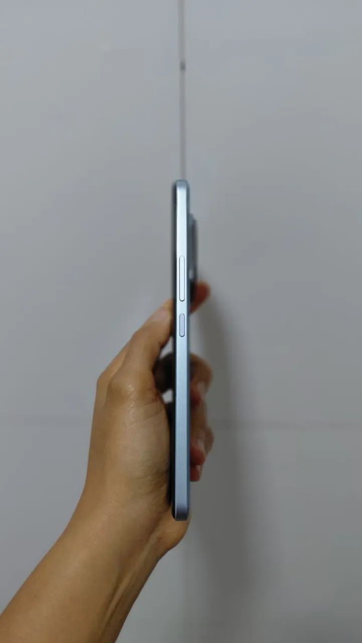 Xiaomi Note 15 Pro 256gb!! - Foto 5