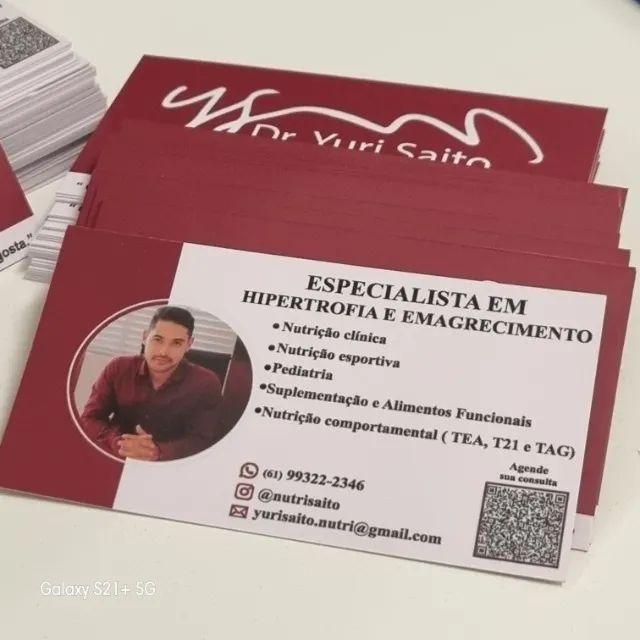 GRAFICAS - Foto 3