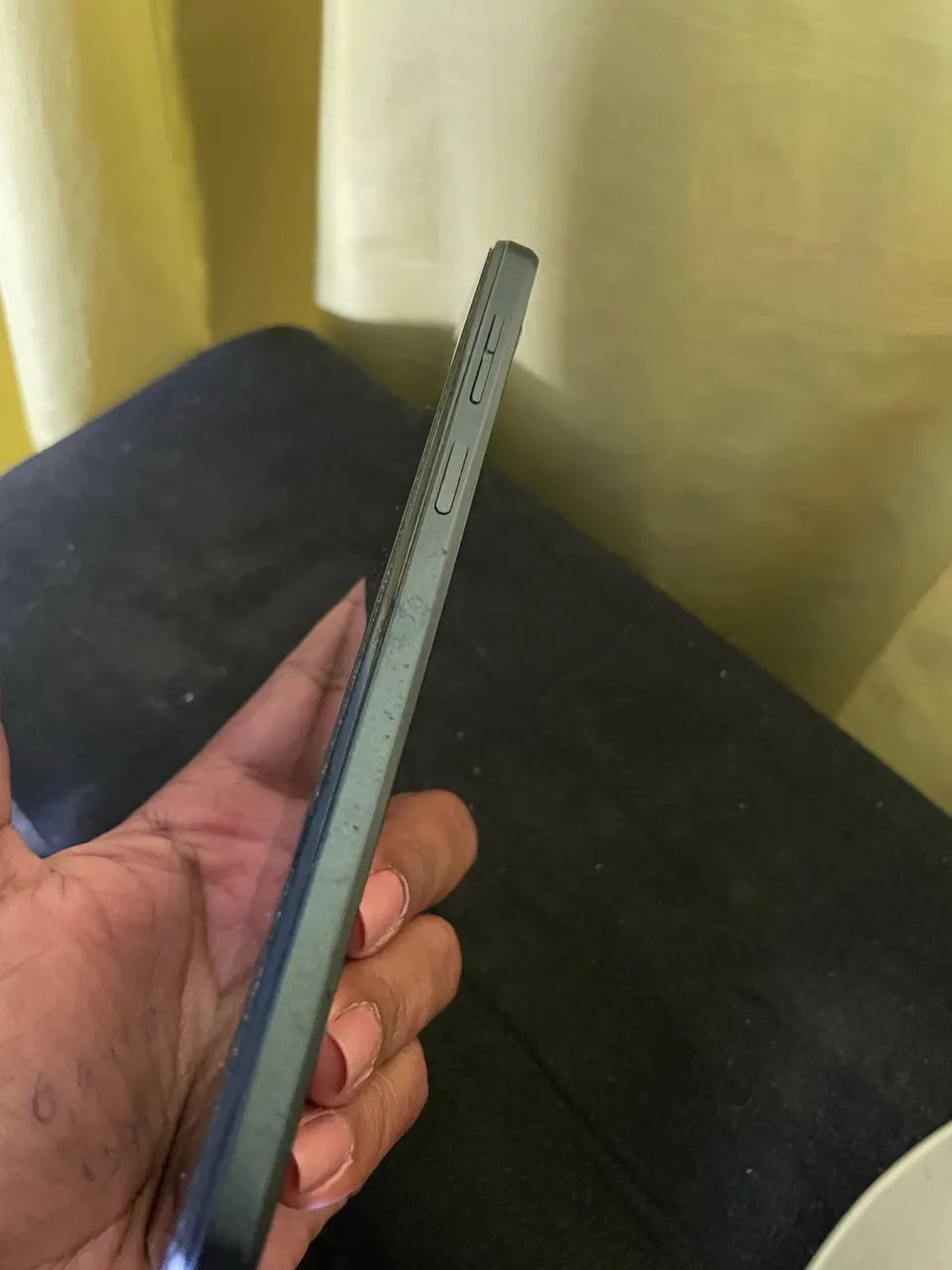 Vendo celular motog54 - Foto 5