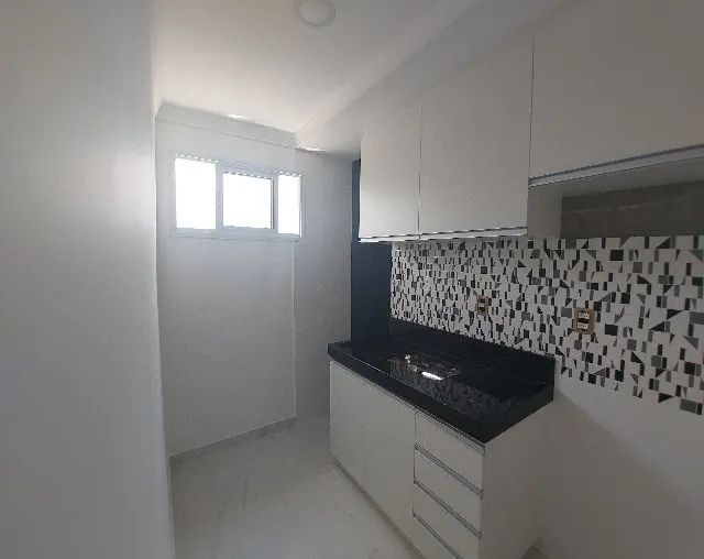 Apartamento de 2 Quartos - Bairro Cocal - Foto 2