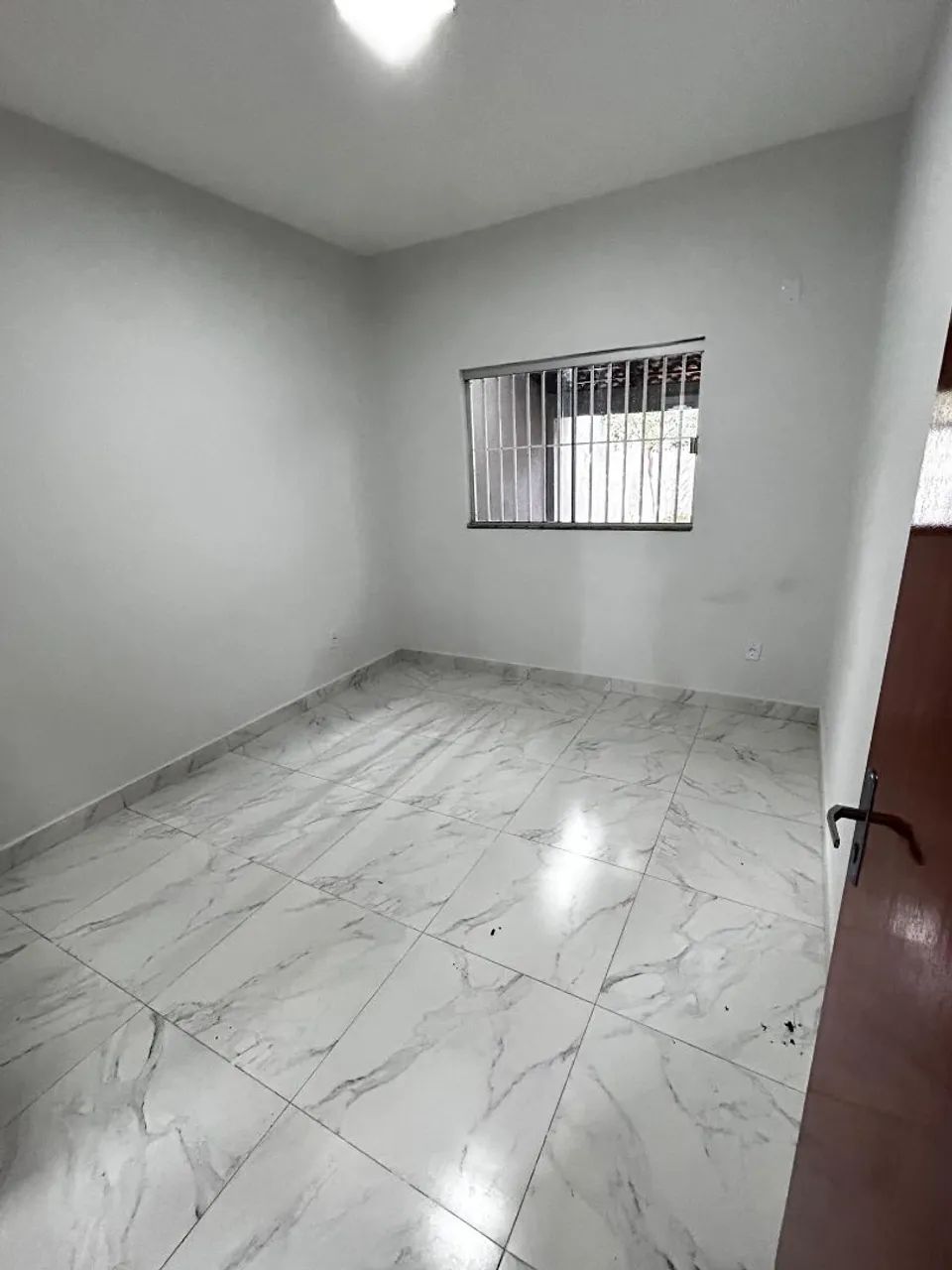 Casa no conj. Tapajos - Foto 4