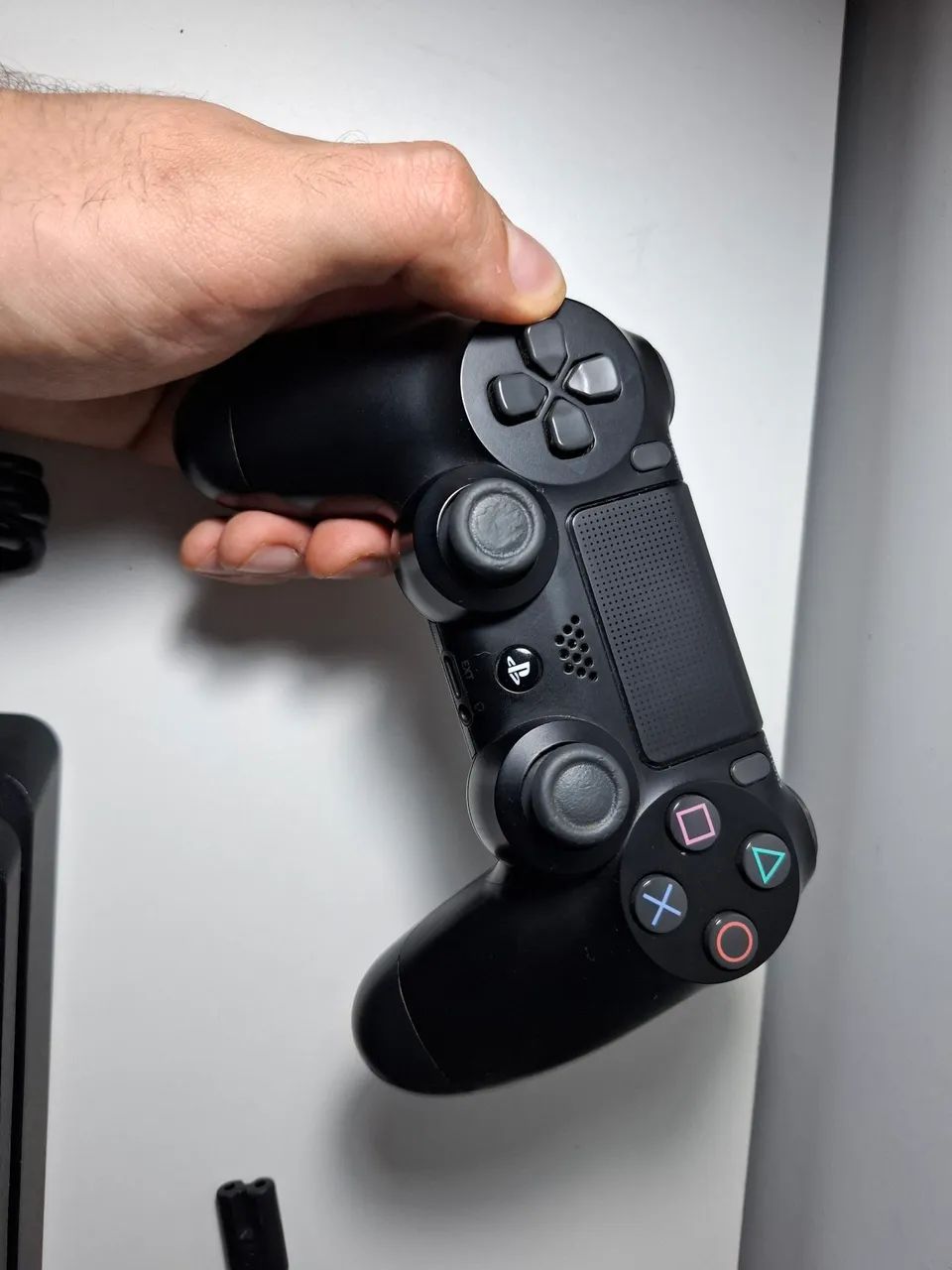 Playstation 4 Slim 1TB - Foto 2