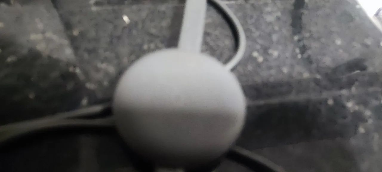 Chromecast 3  - Foto 3