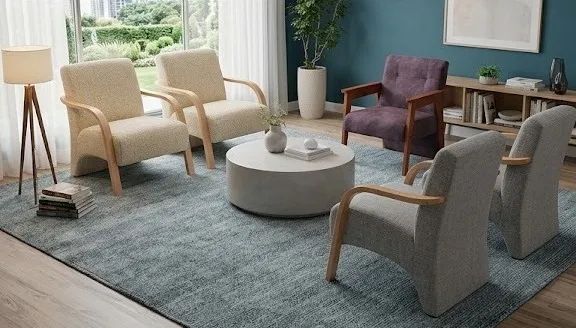 Poltronas a partir de 399