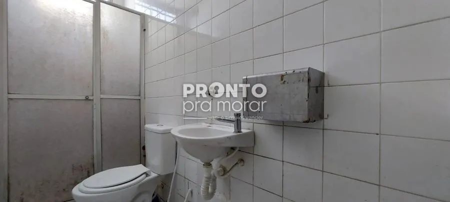 Ponto Comercial/Loja/Box em São José - Foto 5