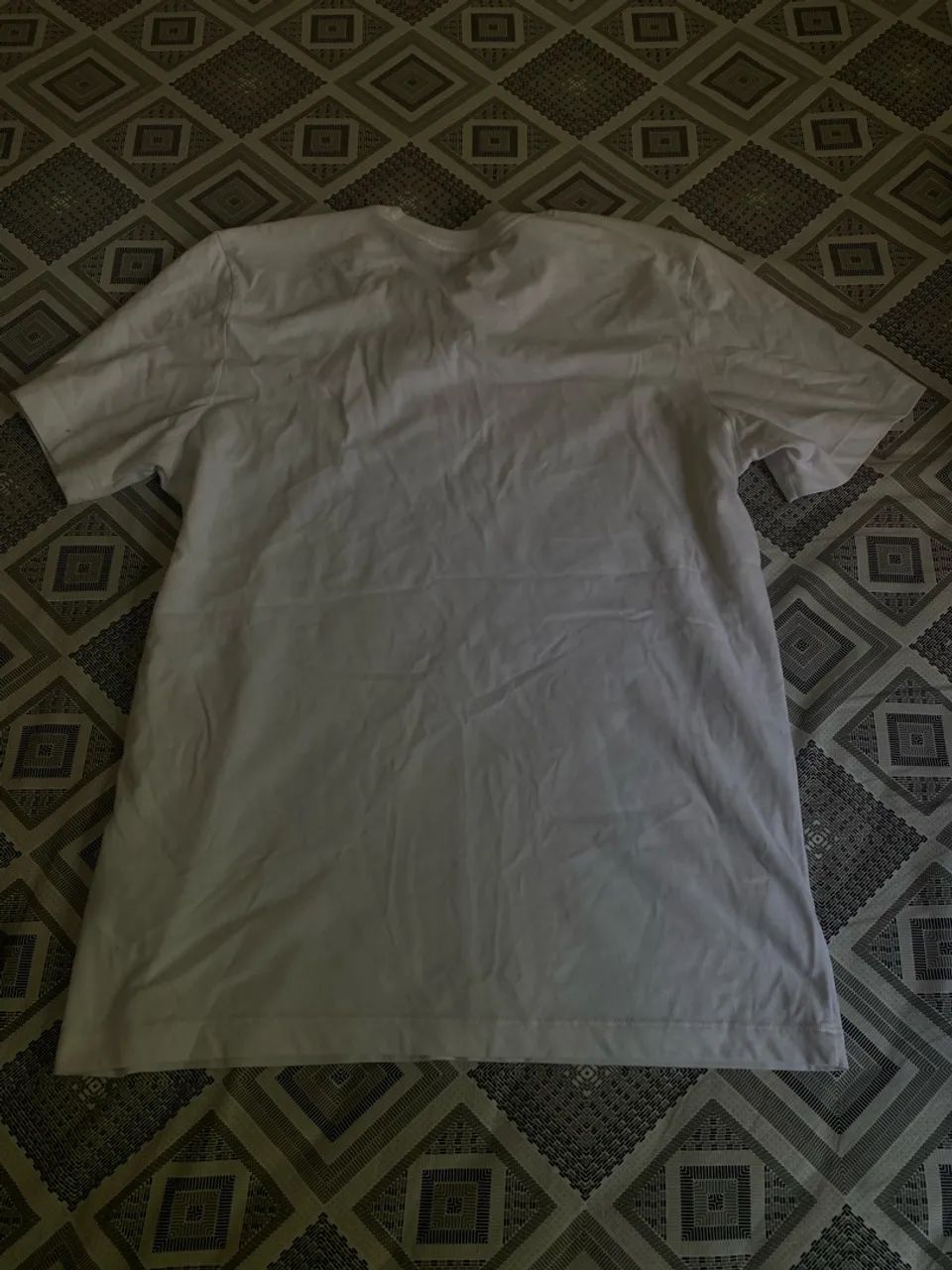 Camisa Nike original  - Foto 2