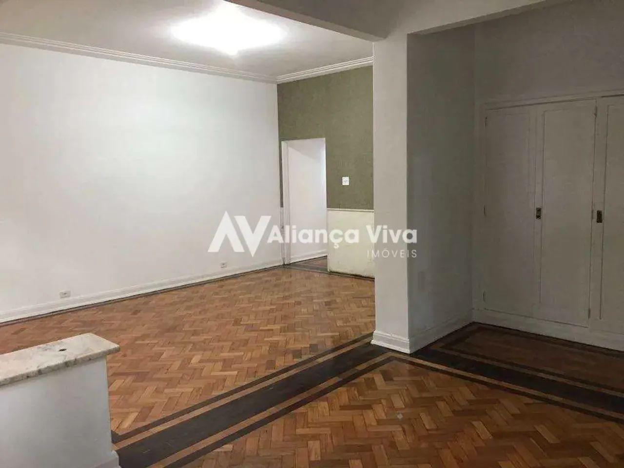 Copacabana | Apartamento 3 quartos - Foto 2