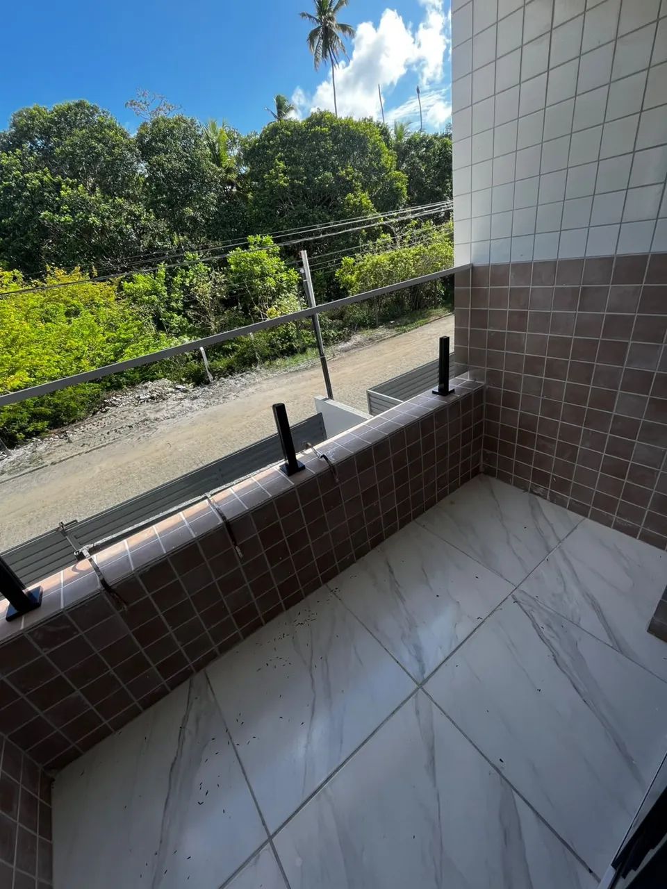 Apartamento para alugar em Gramame - Foto 5