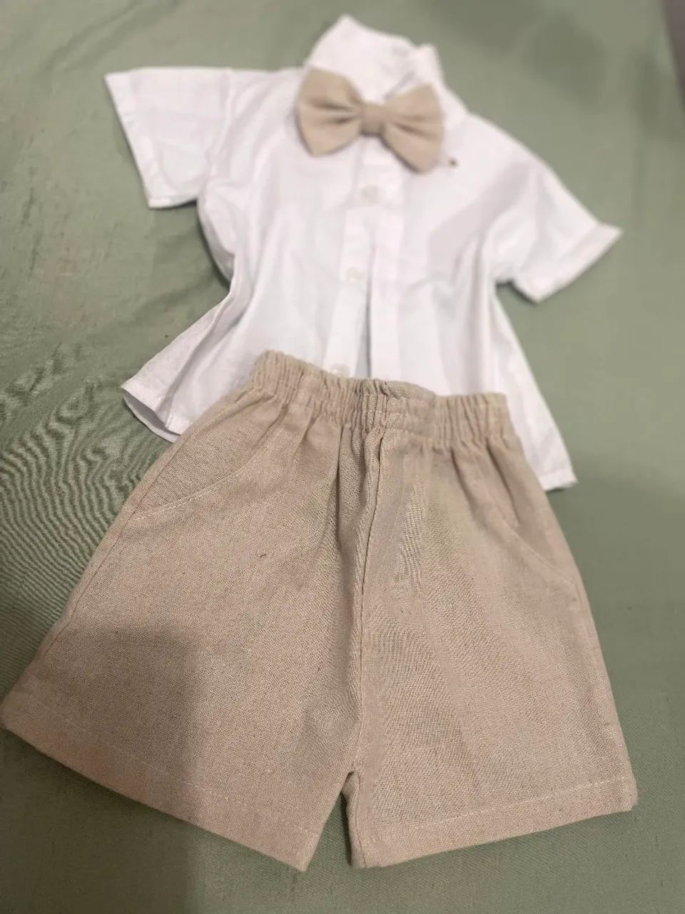 Roupas - Foto 5