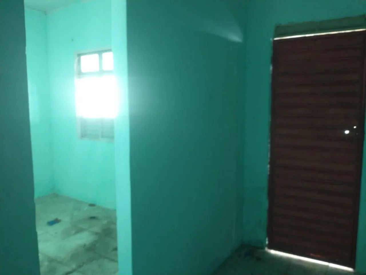 Imóvel sítio em município areia branca  - Foto 3