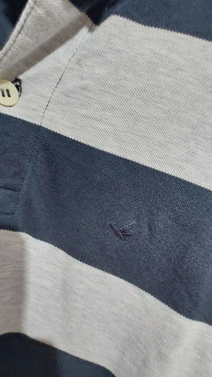 Polo brooksfield  - Foto 2