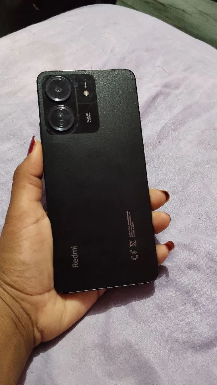 Redimi 13c  - Foto 3