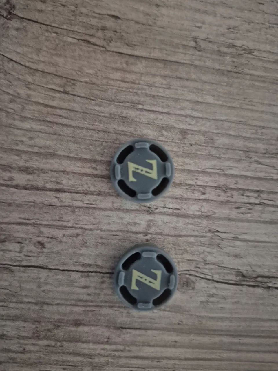 Acessórios - Nintendo Switch OLED - Foto 2