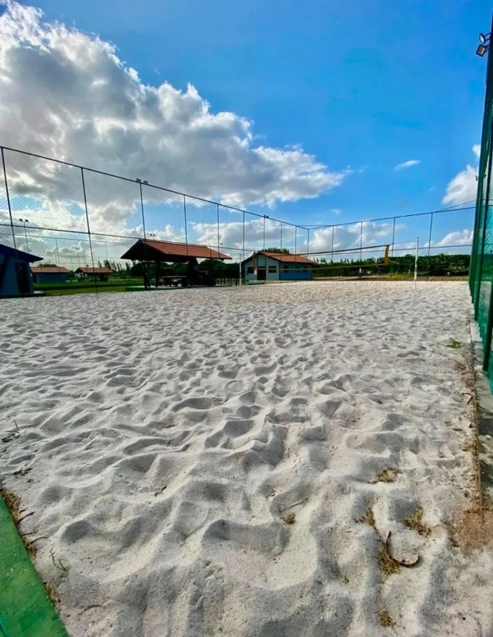 Lote Fazenda Real 1 - Foto 4