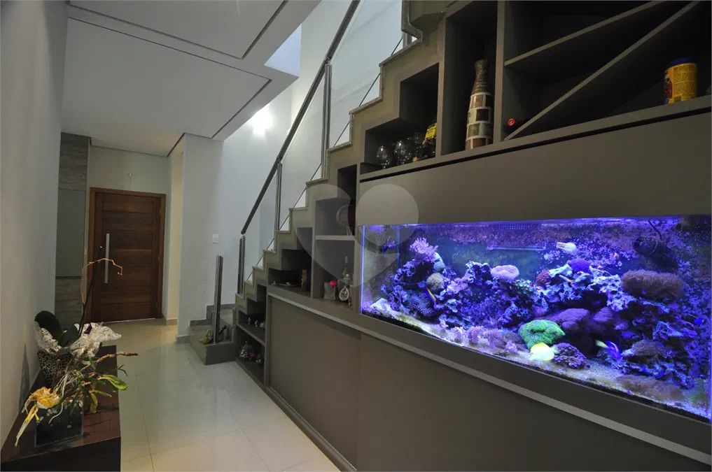 Casa com 3 quartos à venda em Parque taquaral - SP - Foto 3