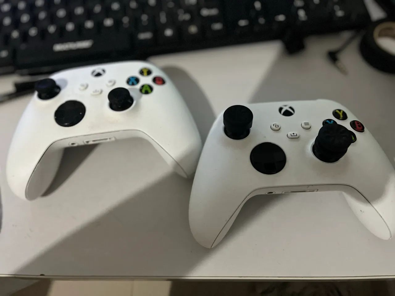 Xbox série s 