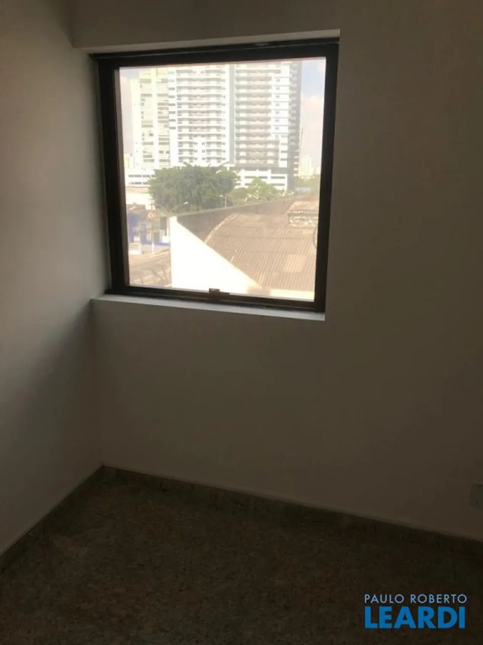 CONJ. COMERCIAL - BARRA FUNDA - SP - Foto 4