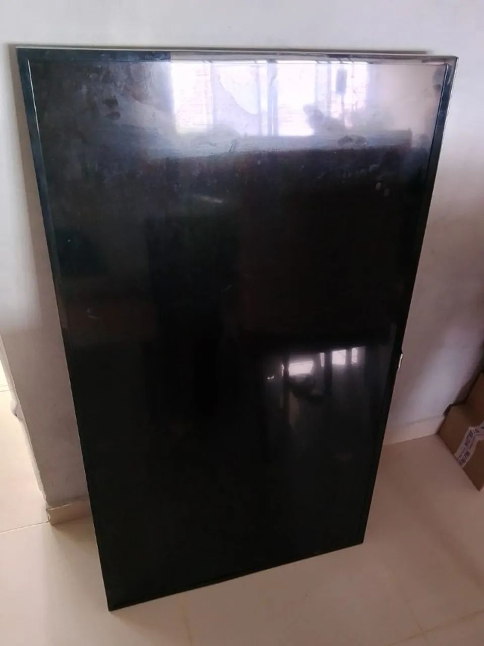 Tv Samsung 50 polegadas  - Foto 3