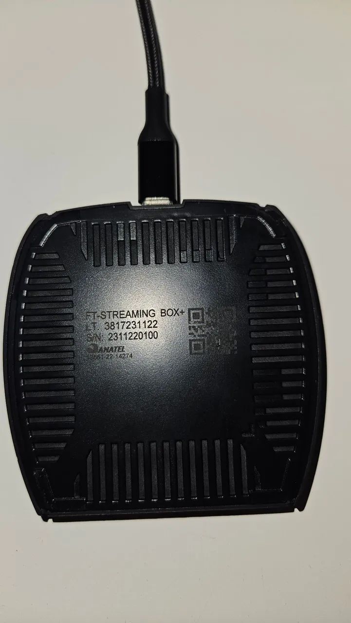 Multimídia streaming para veículos Faaftech - Foto 4