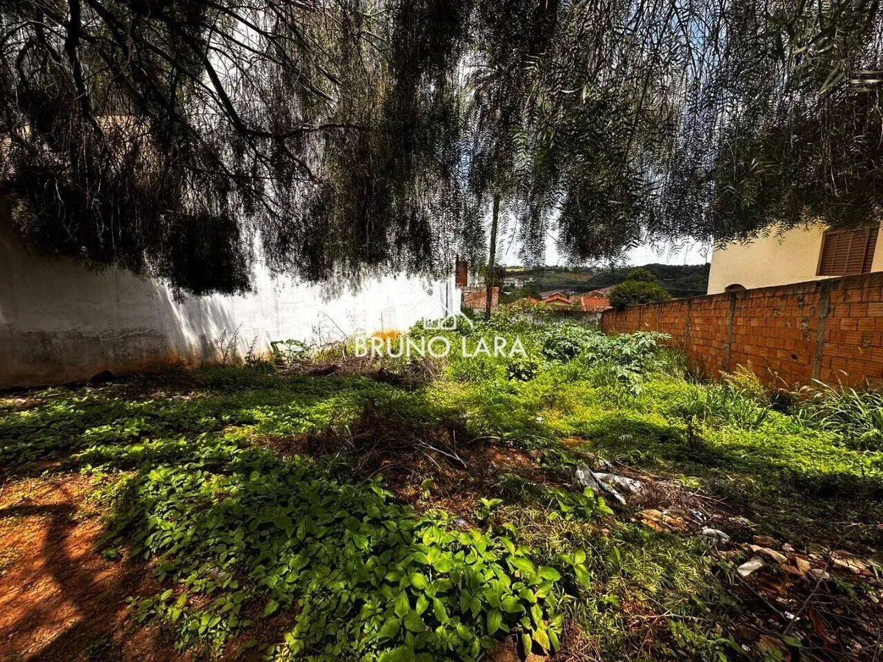Terreno à venda em Igarapé / MG , Centro - Foto 2