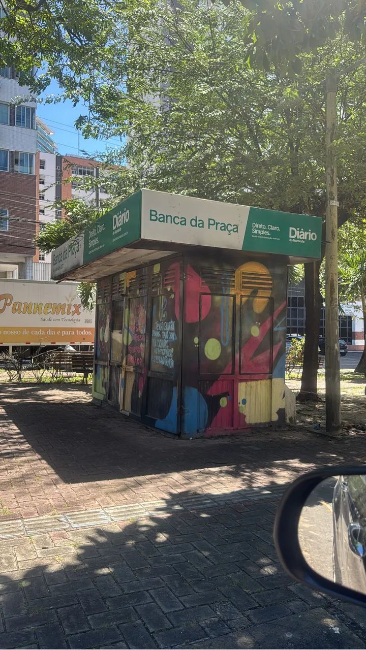 VENDO PORTA DE FERRO  - Foto 4
