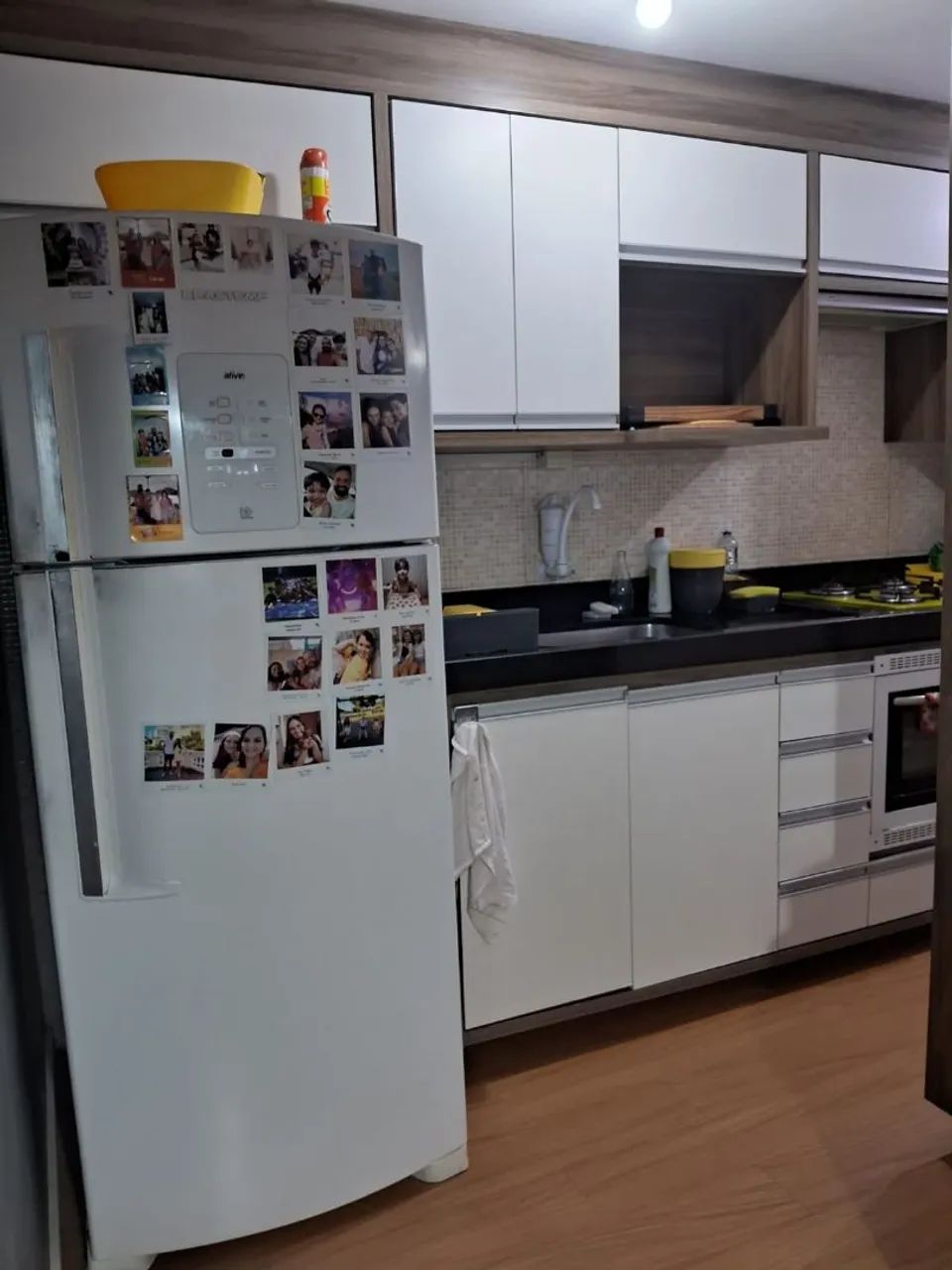 Apartamento 02 quartos - Ataíde - Foto 4