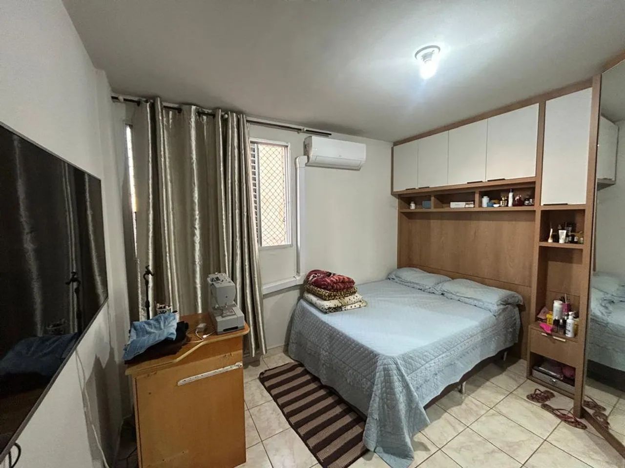 RESIDENCIAL SAVEIROS - Foto 5