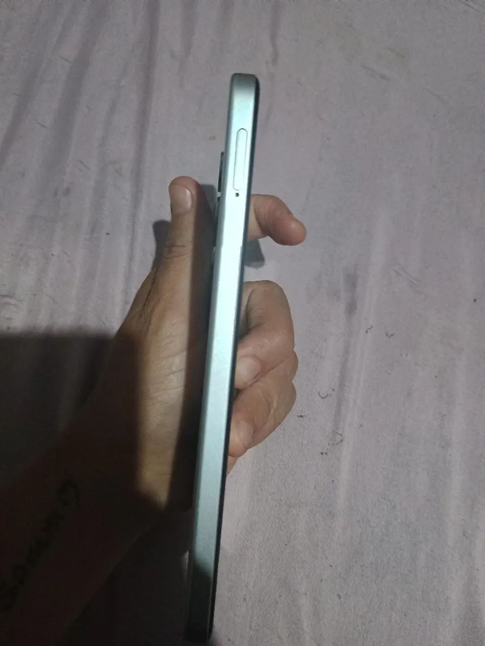 Celular oppo - Foto 4
