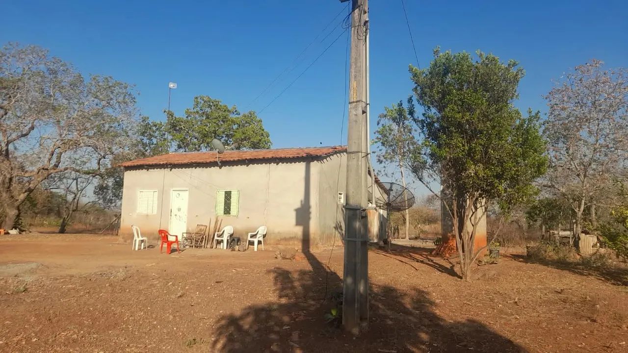  *4796 - Foto 4