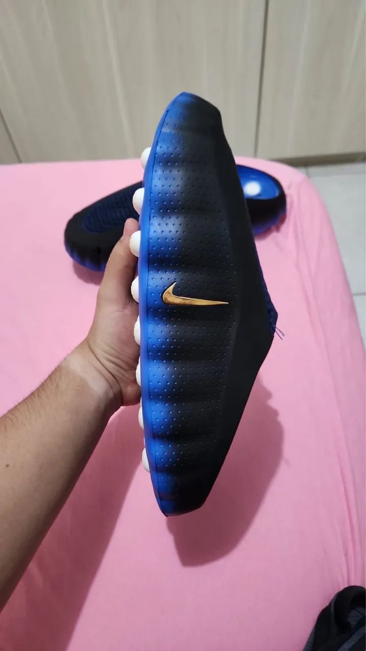 Nike Mind 001 - Foto 2