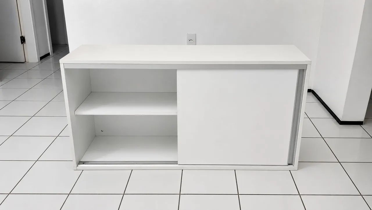 Armários de Cozinha - Foto 2