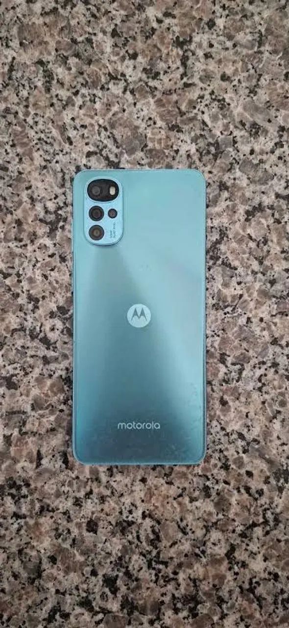 Celular MotoG 22 - Foto 4