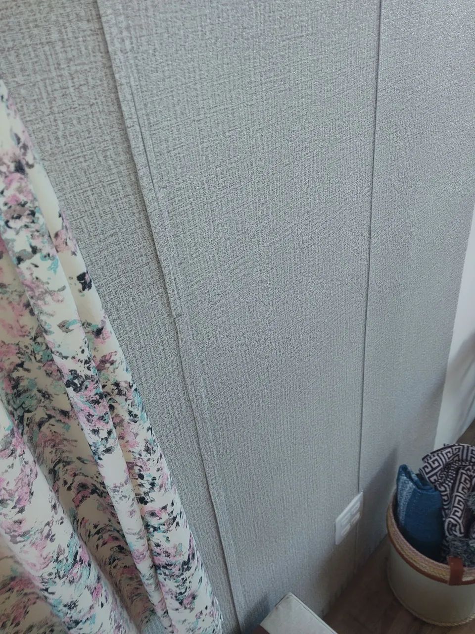 Vestido Barreds romântico perfeito  - Foto 3